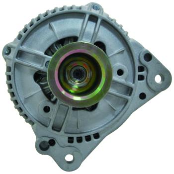 WAI 13382N Alternator product image 3 of 8