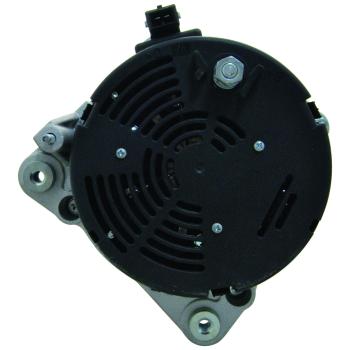 WAI 13382N Alternator product image 4 of 8