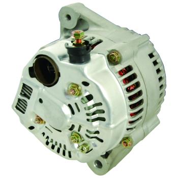 WAI 13393N Alternator product image 1 of 2
