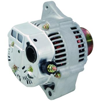 WAI 13396N Alternator product image 1 of 2