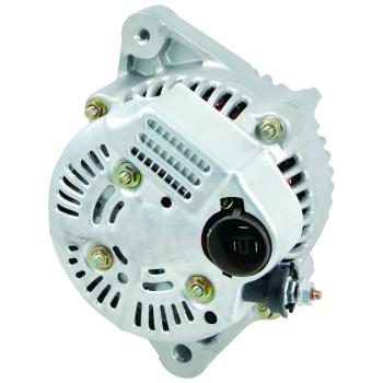 WAI 13397N Alternator product image 1 of 2