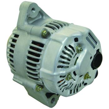 WAI 13407N Alternator product image 1 of 8
