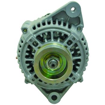 WAI 13407N Alternator product image 3 of 8