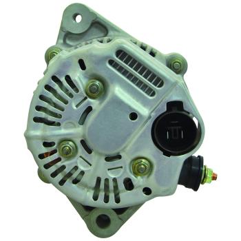 WAI 13407N Alternator product image 4 of 8