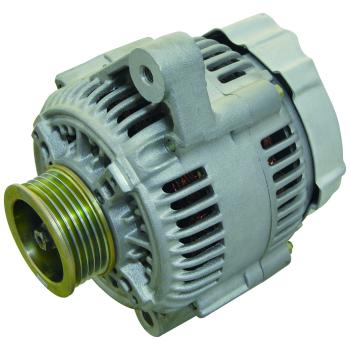 WAI 13407N Alternator product image 6 of 8