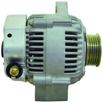 WAI 13407N Alternator product image 7 of 8