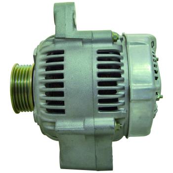 WAI 13407N Alternator product image 8 of 8