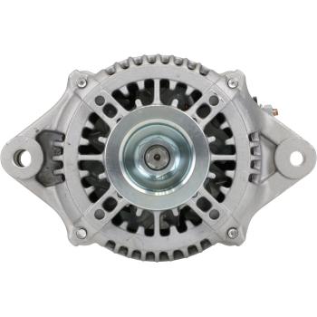 WAI 13413N - Alternator WAI 13413N Alternator product image 1 of 10