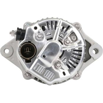 WAI 13413N - Alternator WAI 13413N Alternator product image 4 of 10