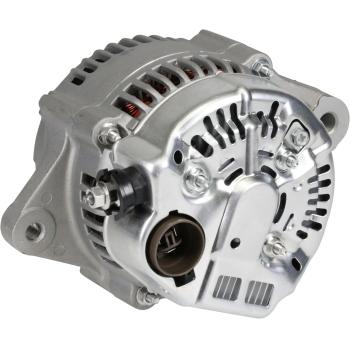 WAI 13413N - Alternator WAI 13413N Alternator product image 5 of 10