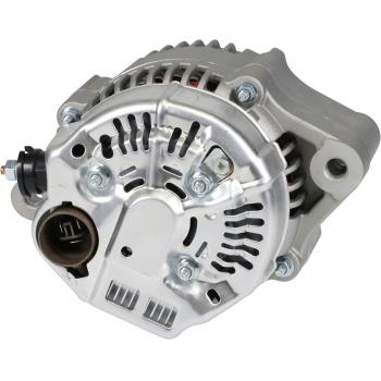 WAI 13413N - Alternator WAI 13413N Alternator product image 6 of 10