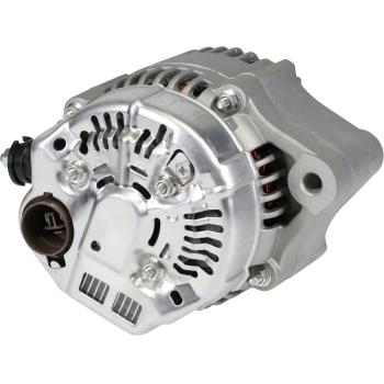 WAI 13413N - Alternator WAI 13413N Alternator product image 7 of 10