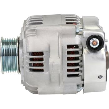 WAI 13413N - Alternator WAI 13413N Alternator product image 9 of 10