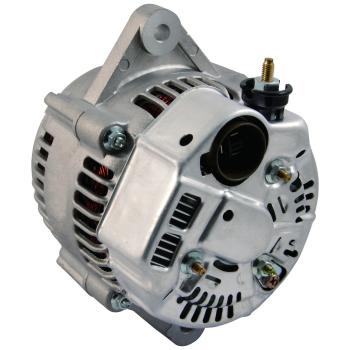 WAI 13413N - Alternator WAI 13413N Alternator product image 10 of 10