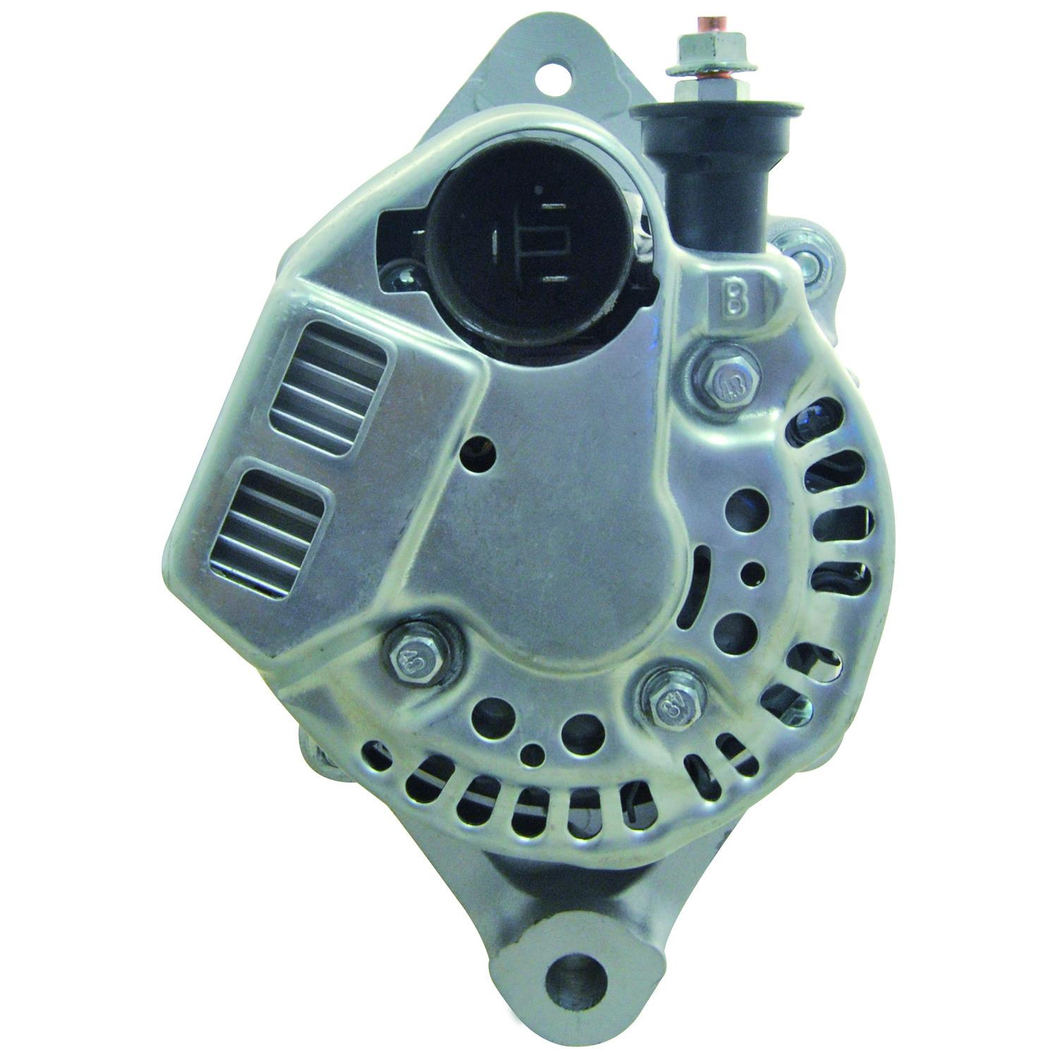 WAI 13414N Alternator product image 4 of 8