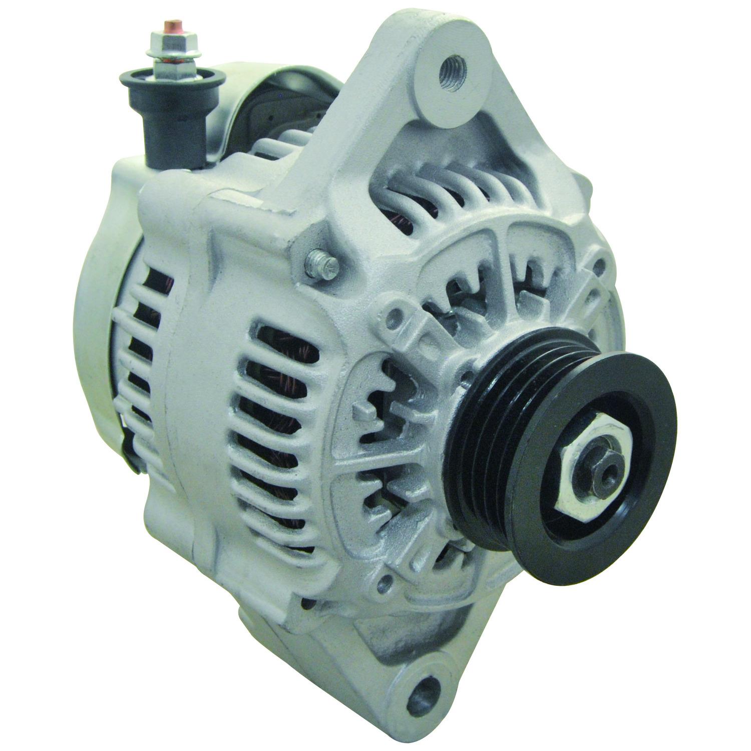 WAI 13414N Alternator product image 5 of 8
