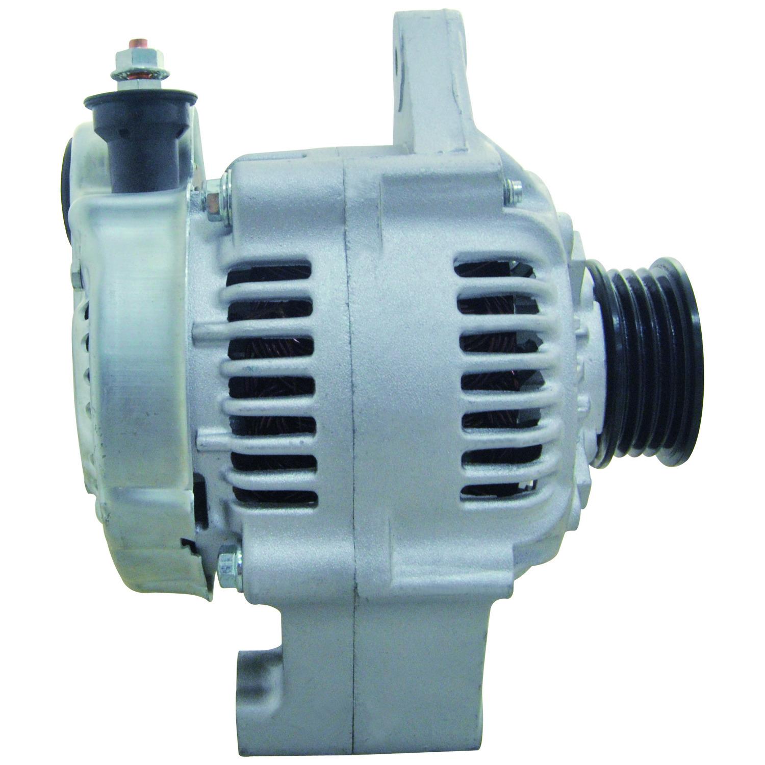 WAI 13414N Alternator product image 7 of 8