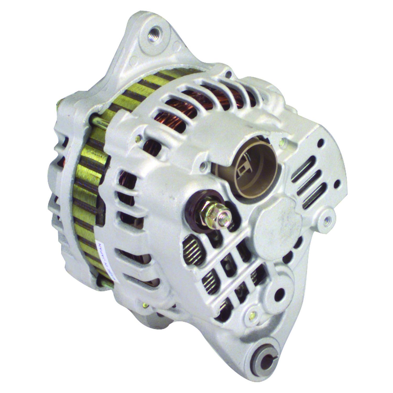 WAI 13415N Alternator product image 1 of 2