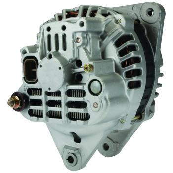 WAI 13435N Alternator product image 1 of 2