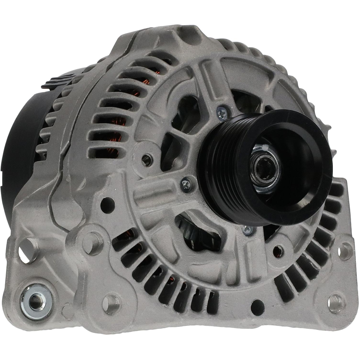 WAI 13441N - Alternator WAI 13441N Alternator product image 5 of 19