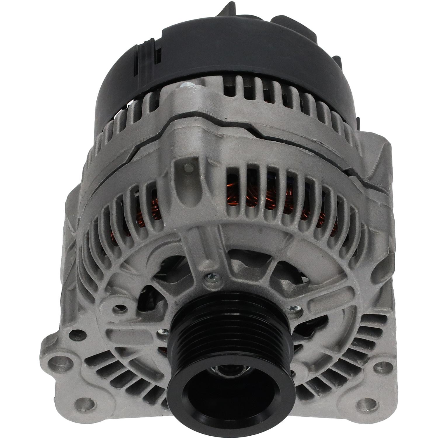 WAI 13441N - Alternator WAI 13441N Alternator product image 6 of 19