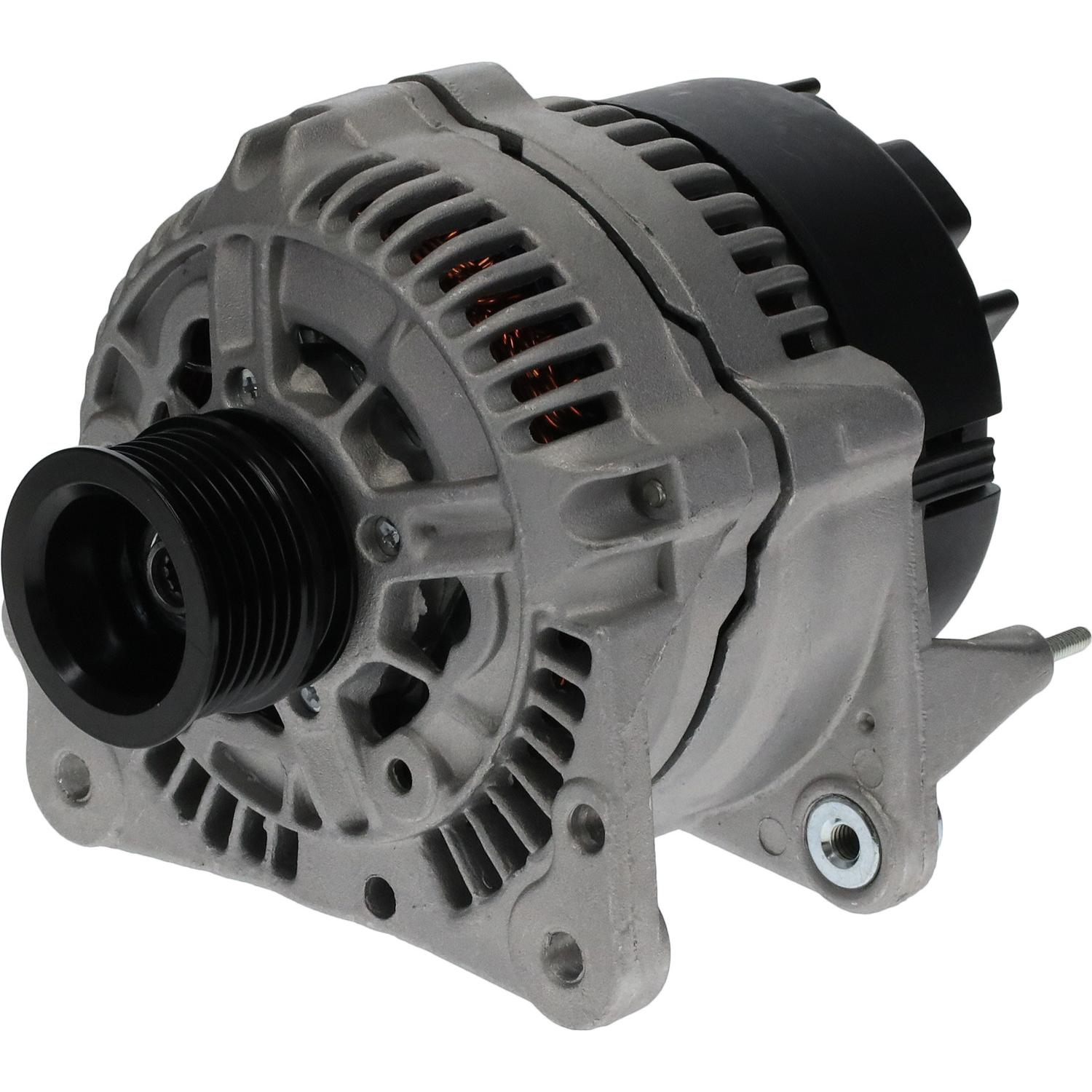 WAI 13441N - Alternator WAI 13441N Alternator product image 7 of 19