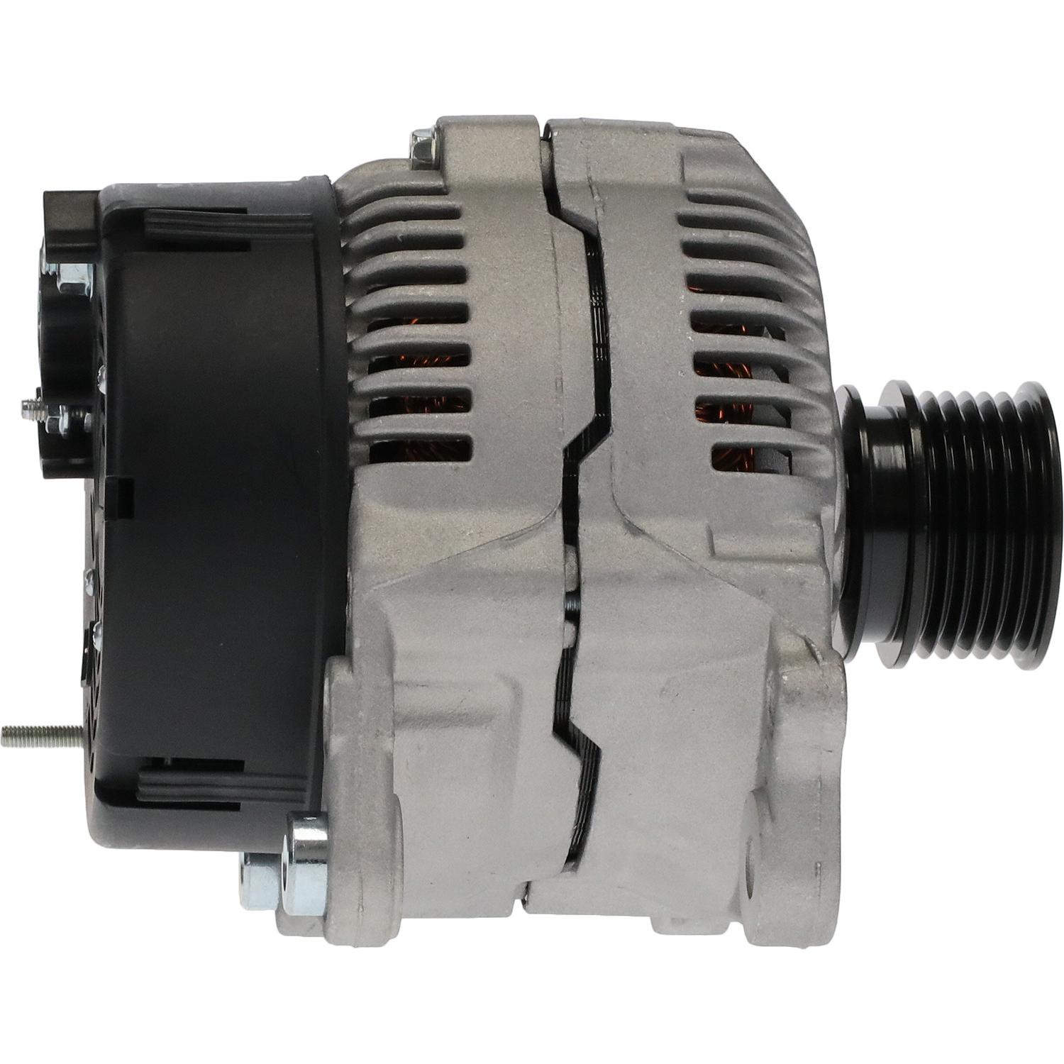 WAI 13441N - Alternator WAI 13441N Alternator product image 8 of 19