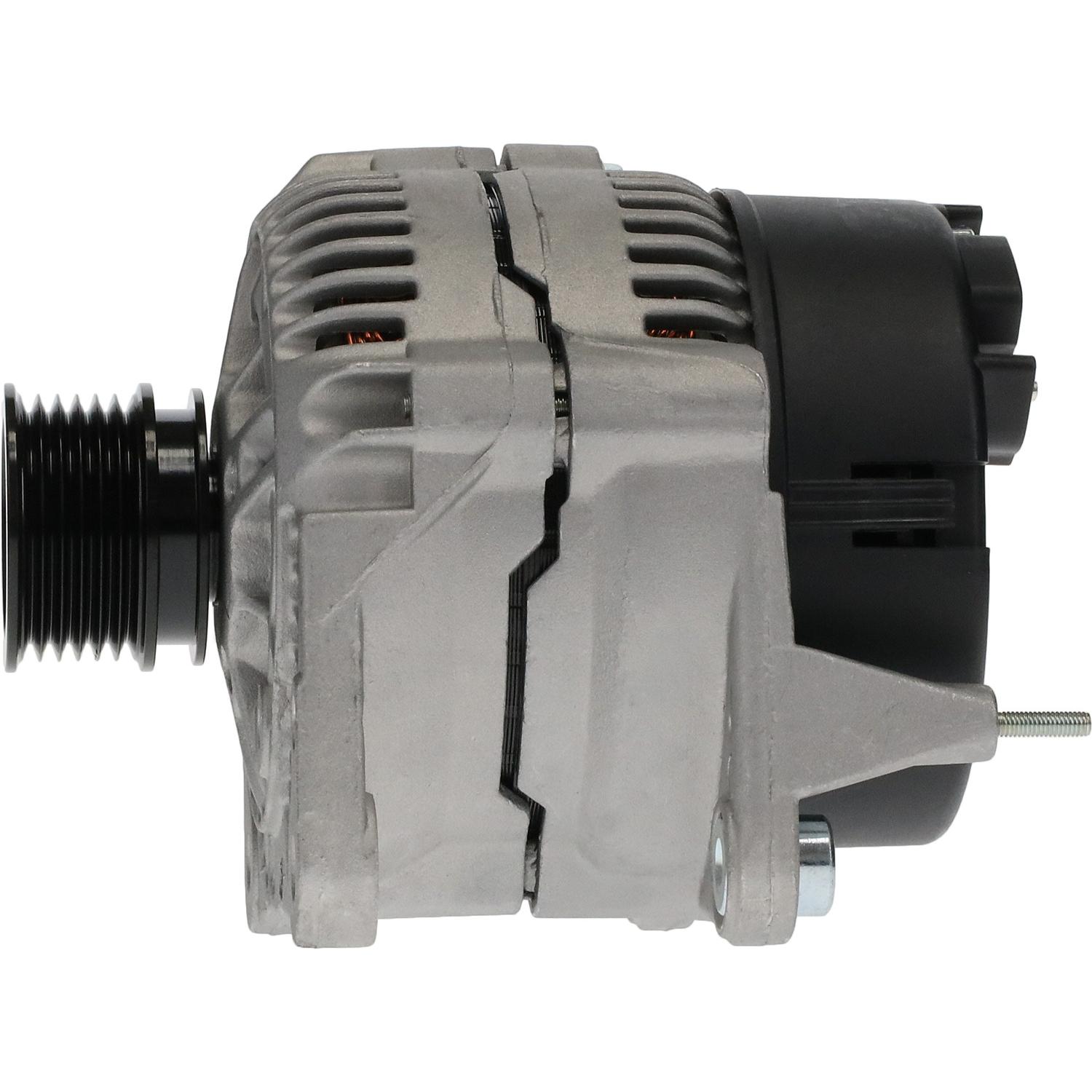 WAI 13441N - Alternator WAI 13441N Alternator product image 9 of 19