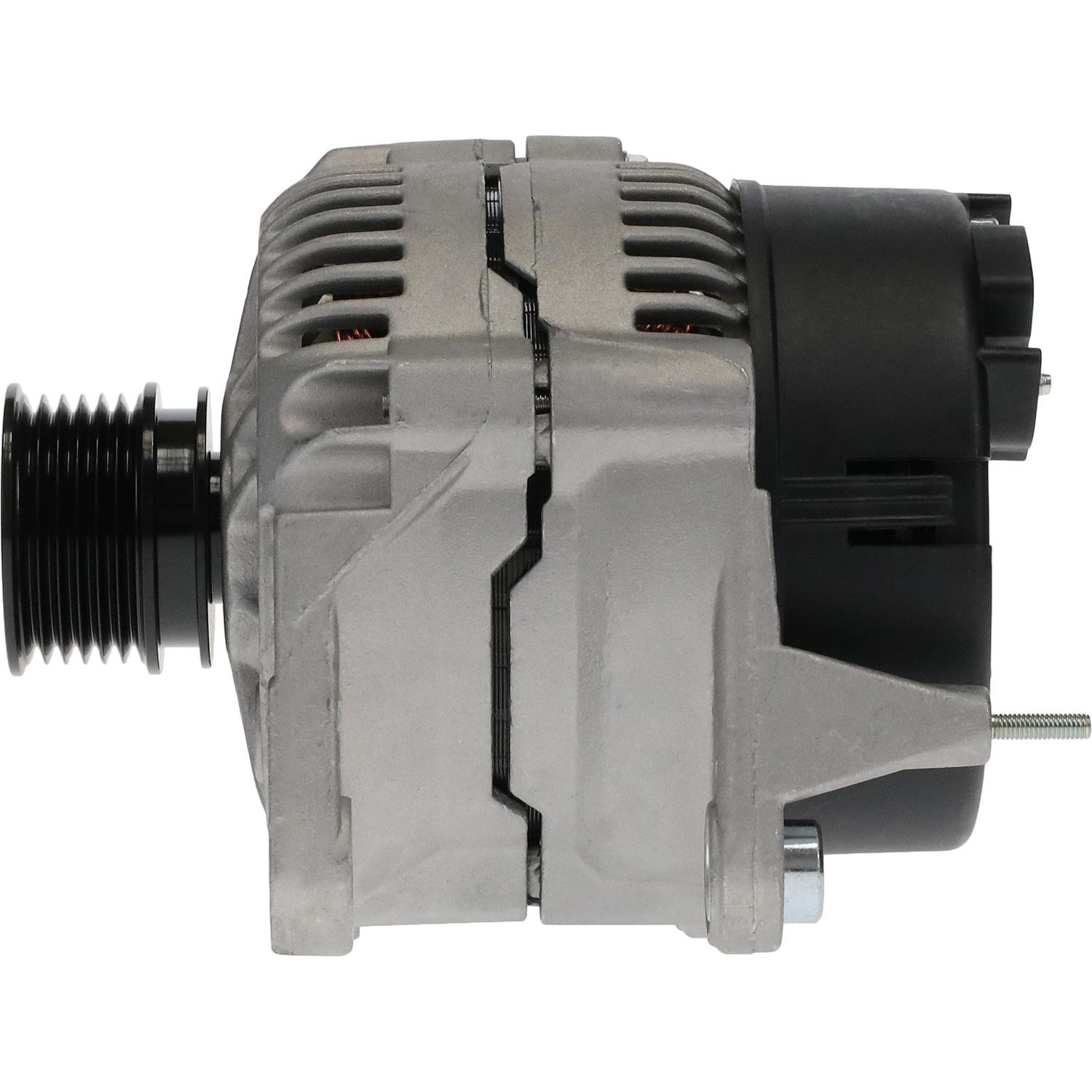 WAI 13441N - Alternator WAI 13441N Alternator product image 10 of 19