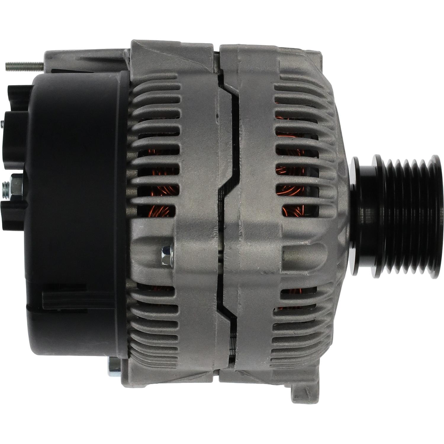 WAI 13441N - Alternator WAI 13441N Alternator product image 11 of 19