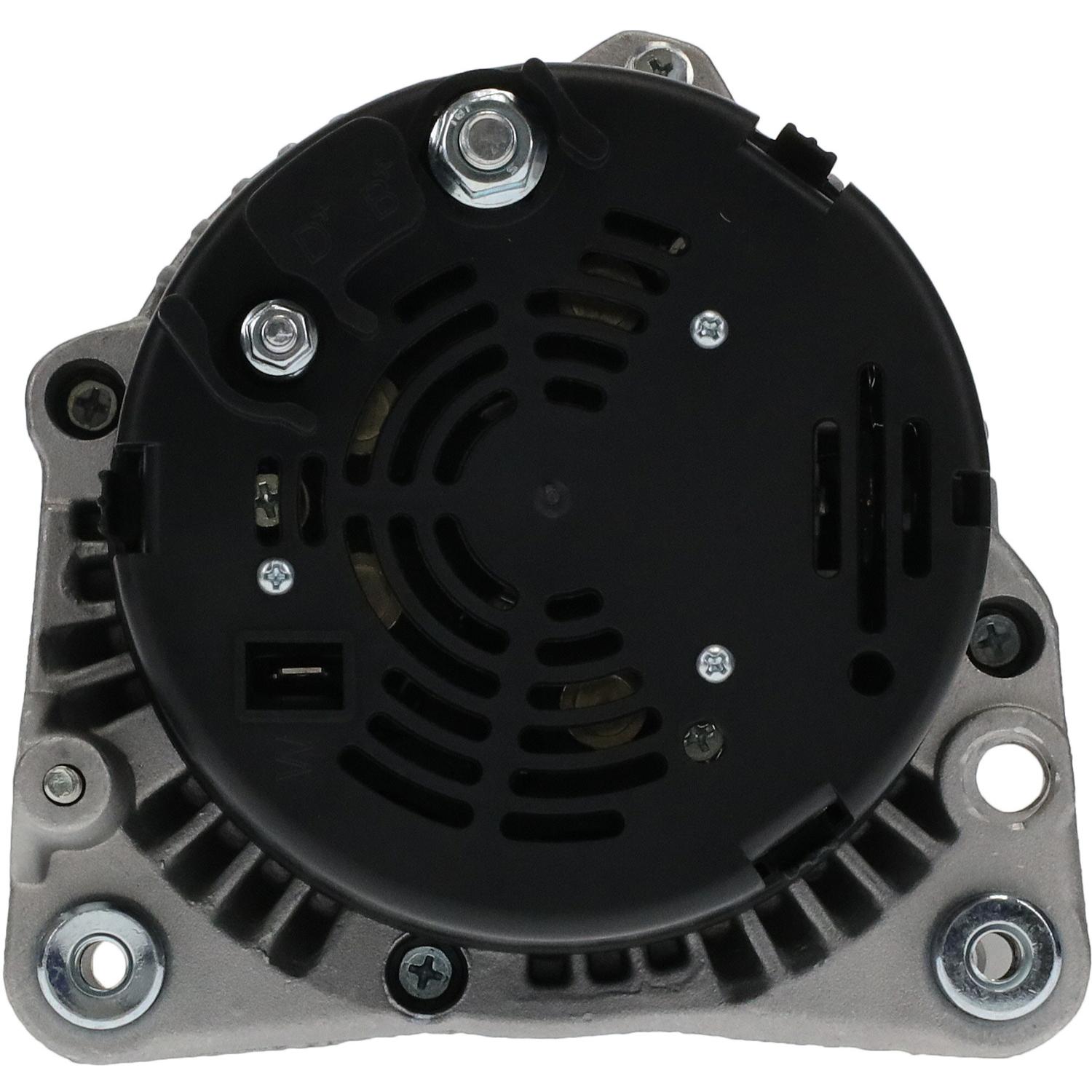 WAI 13441N - Alternator WAI 13441N Alternator product image 12 of 19