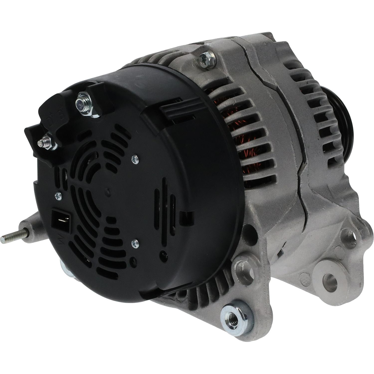 WAI 13441N - Alternator WAI 13441N Alternator product image 13 of 19