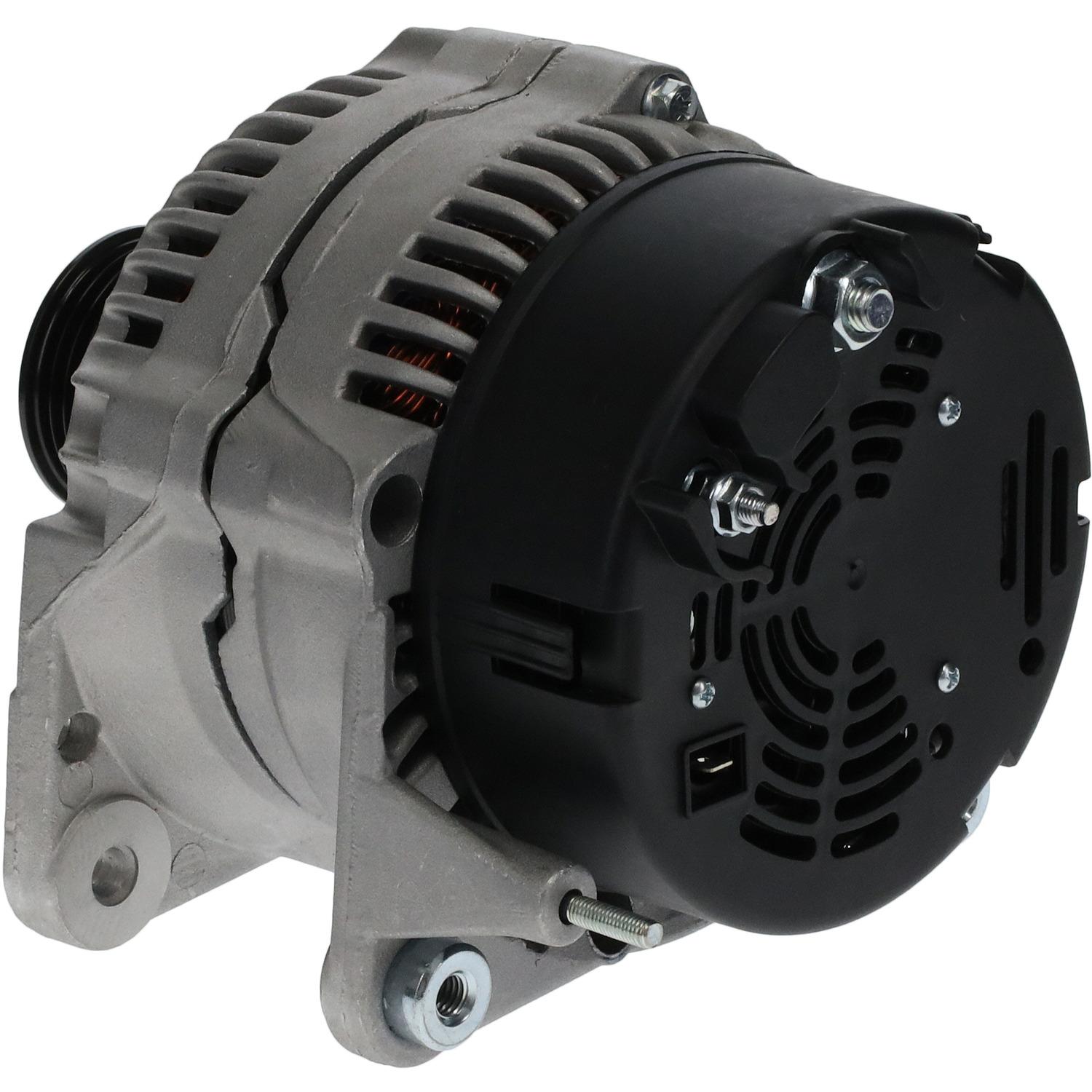 WAI 13441N - Alternator WAI 13441N Alternator product image 14 of 19