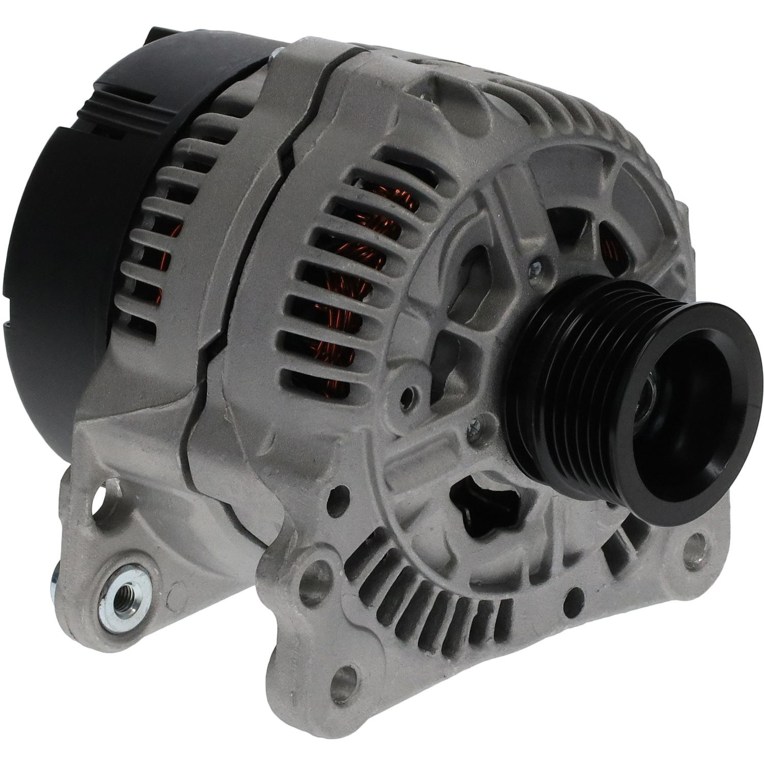 WAI 13441N - Alternator WAI 13441N Alternator product image 16 of 19