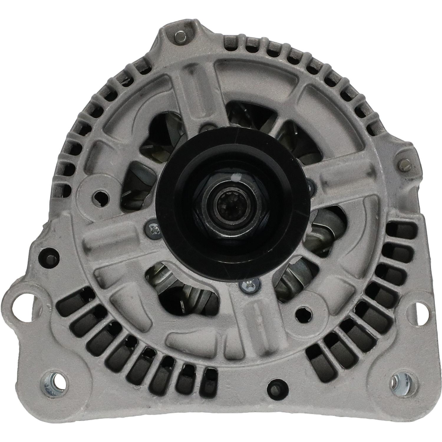 WAI 13441N - Alternator WAI 13441N Alternator product image 17 of 19