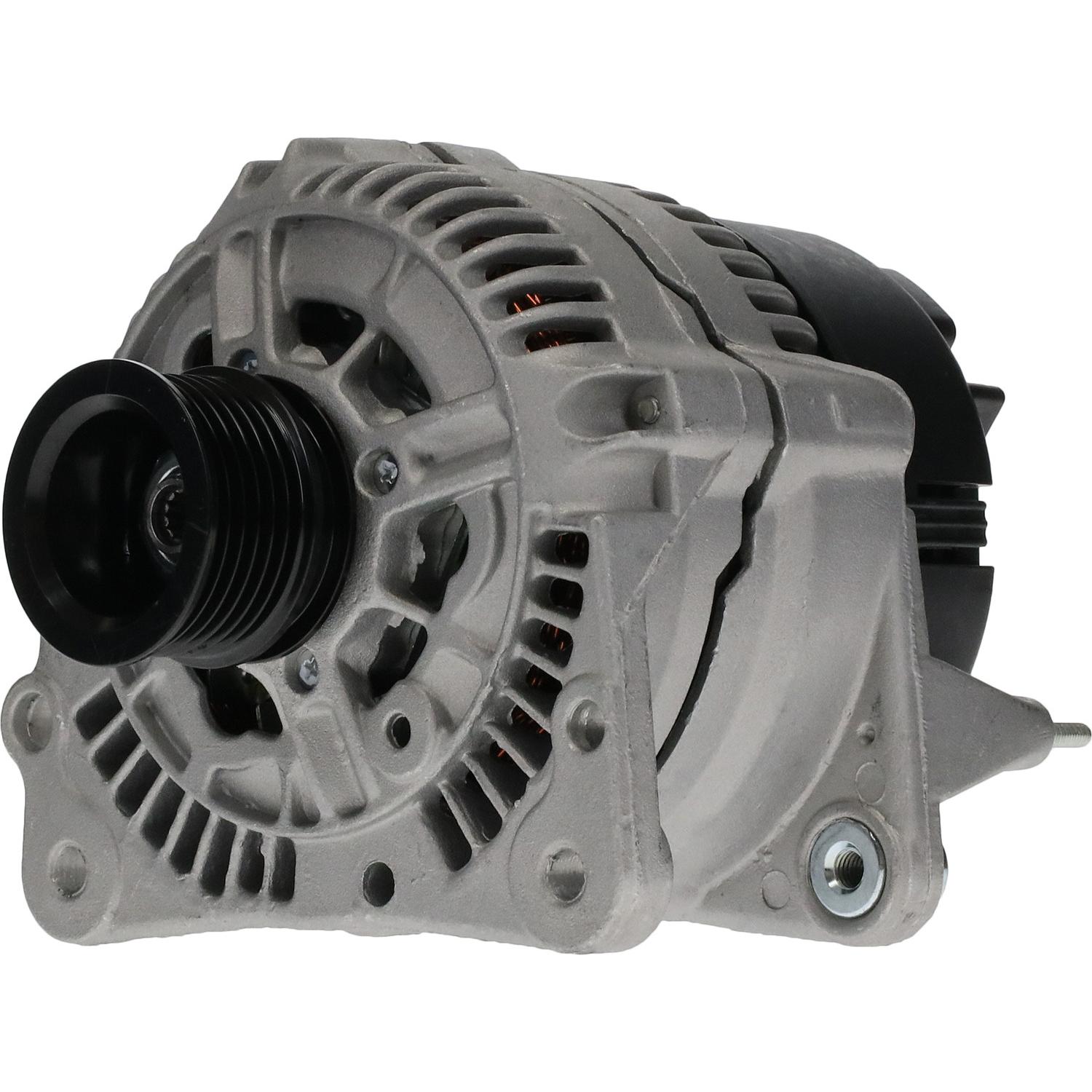 WAI 13441N - Alternator WAI 13441N Alternator product image 18 of 19