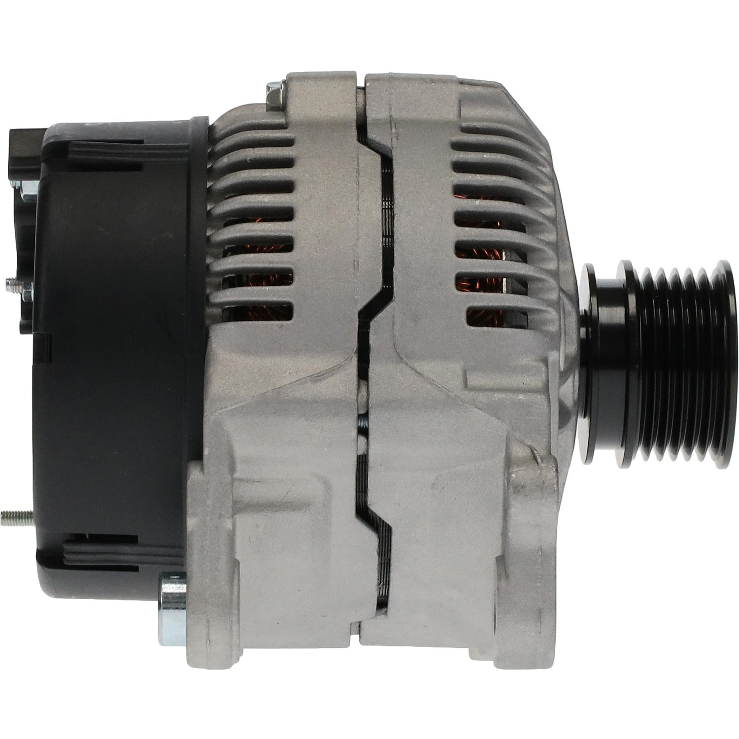 WAI 13441N - Alternator WAI 13441N Alternator product image 19 of 19