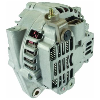 WAI 13448N - Alternator WAI 13448N Alternator product image 1 of 2