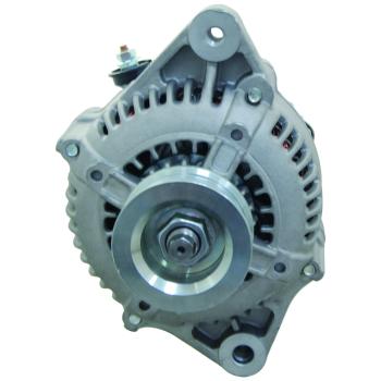 WAI 13455N - Alternator WAI 13455N Alternator product image 3 of 8