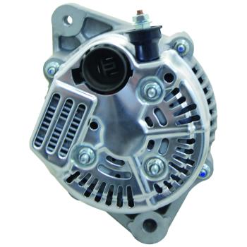 WAI 13455N - Alternator WAI 13455N Alternator product image 4 of 8