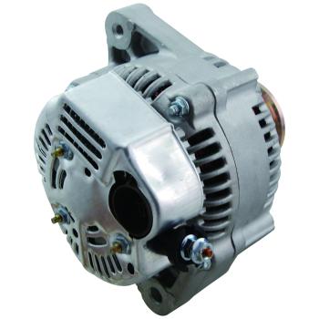 WAI 13456N - Alternator WAI 13456N Alternator product image 1 of 2