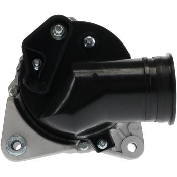 WAI 13465N Alternator product image 1 of 17