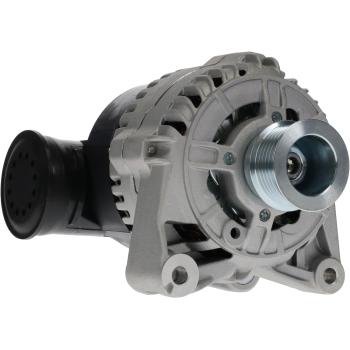WAI 13465N Alternator product image 3 of 17