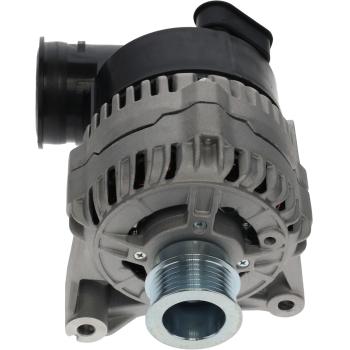 WAI 13465N Alternator product image 4 of 17