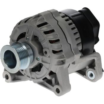 WAI 13465N Alternator product image 5 of 17