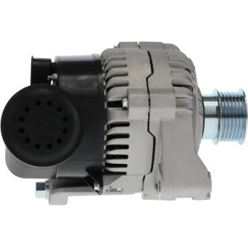 WAI 13465N Alternator product image 6 of 17