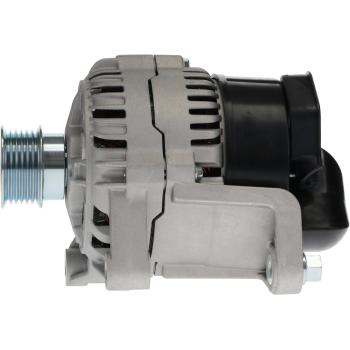 WAI 13465N Alternator product image 7 of 17
