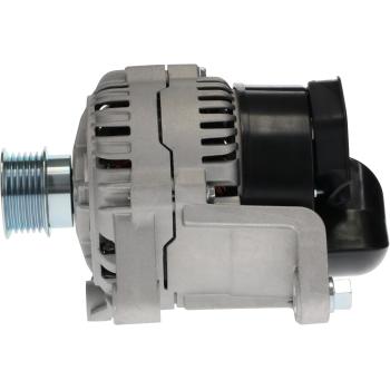 WAI 13465N Alternator product image 8 of 17