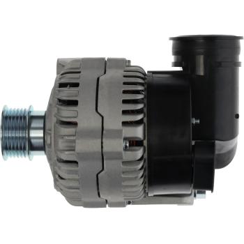 WAI 13465N Alternator product image 9 of 17