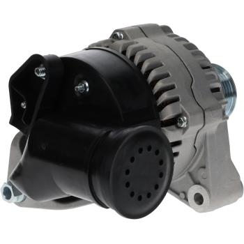 WAI 13465N Alternator product image 10 of 17